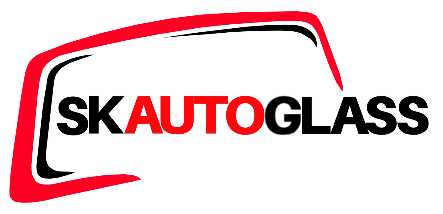 SK Auto Glass